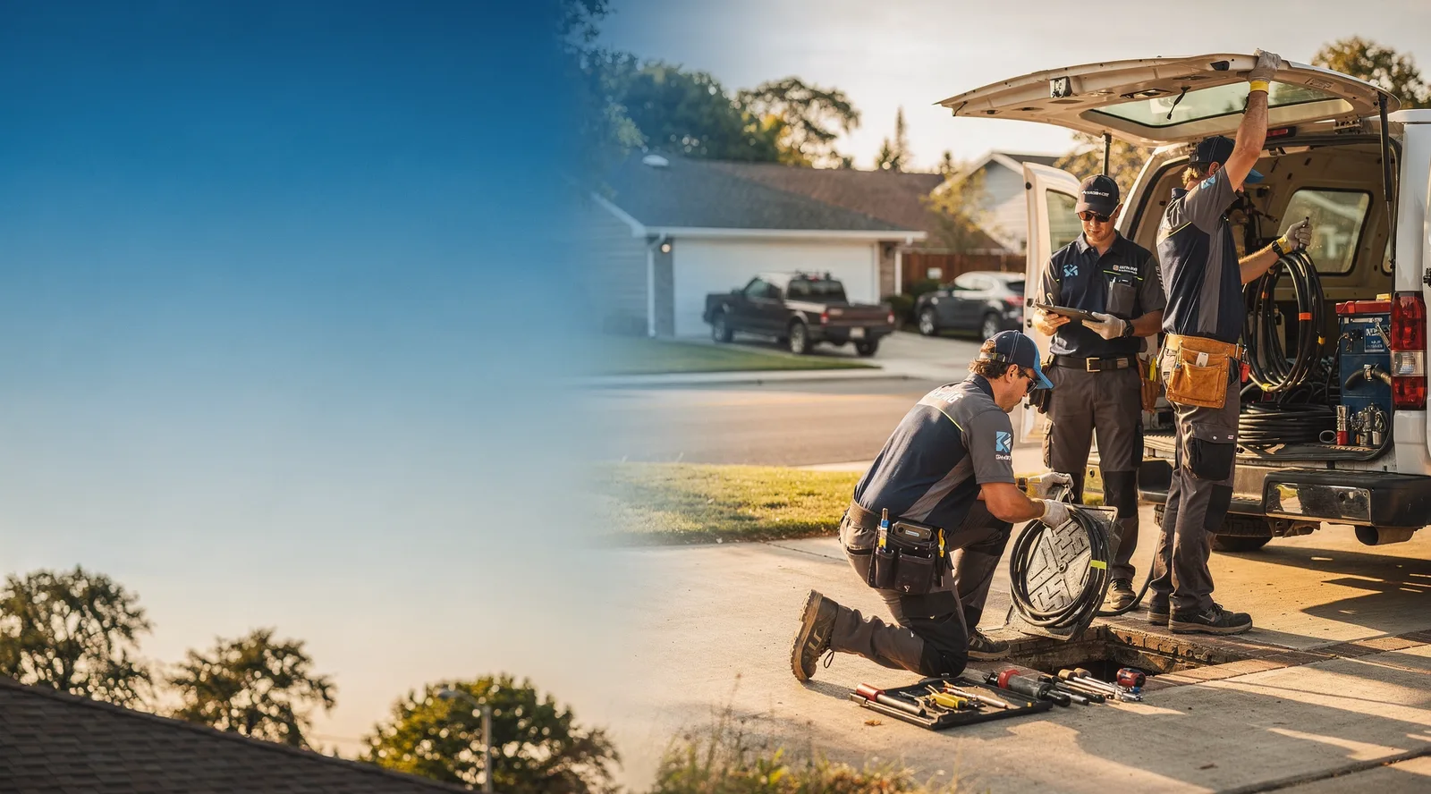 Water Softener Installation in Summerland Key, FL near me